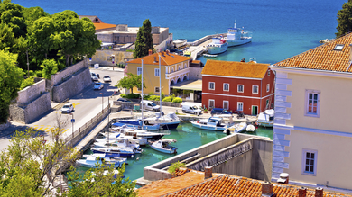 Kroatien & Kvarner Inselwelt - Blaue Reise common_terms_image 4
