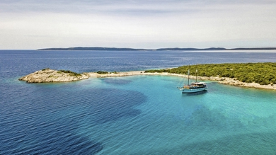 Kroatien & Kvarner Inselwelt - Blaue Reise common_terms_image 2