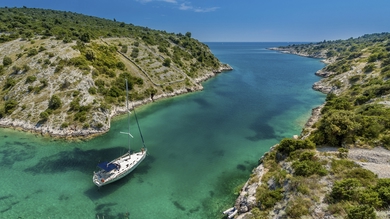 Inselhüpfen mit dem Fahrrad durch Mittel- & Süd-Dalmatien mit Dubrovnik – Radreise common_terms_image 3