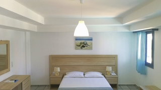 Kreta – Kokkini Hani - 3* Marilisa Hotel common_terms_image 2