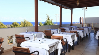 Griechenland - Rhodos - 4* LABRANDA Kiotari Miraluna Resort common_terms_image 3