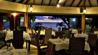 Seychellen - 4* Hotel Castello Beach common_terms_image 3