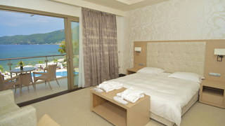 Griechenland – Kefalonia - 5* Hotel Ionian Emerald Resort common_terms_image 3