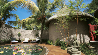 Indischer Ozean - Mauritius - 3* Hotel Casuarina Resort & Spa common_terms_image 3
