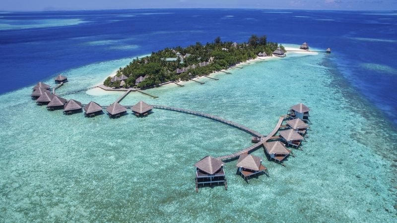 Malediven - 4* Hotel Adaaran Club Rannalhi common_terms_image 1