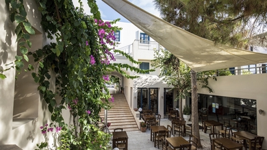 Griechenland – Kreta - 4* Castello Village Resort  common_terms_image 4