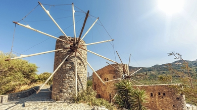 Griechenland - Kreta - 4* Sissi Bay Resort common_terms_image 4