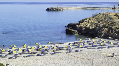 Griechenland - Kreta - 4* Sissi Bay Resort common_terms_image 2