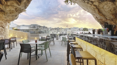 Malta - Mellieha - 4* Pergola Club Hotel & Spa common_terms_image 2