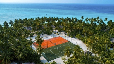 NAKAI Alimatha Resort / Malediven common_terms_image 4