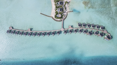 Luxus-Premiumreise Malediven - 5* SO/ Maldives common_terms_image 4
