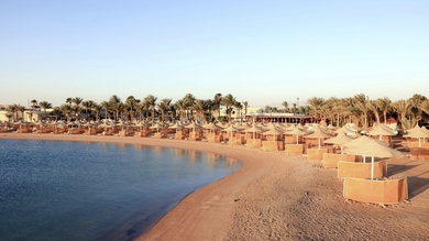 Ägypten - Hurghada - 5* Labranda Royal Makadi common_terms_image 4