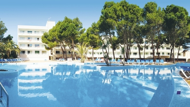 Mallorca – Wanderreise in Spanien - 4,5* Hotel S’Entrador Playa & Spa common_terms_image 3