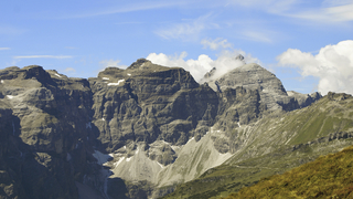 Alpenüberquerung - Wanderreise common_terms_image 4