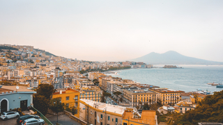 Italien – Rundreise am Golf von Neapel common_terms_image 4