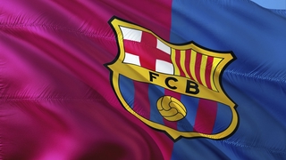 Heimspiel FC Barcelona - Spanien common_terms_image 3