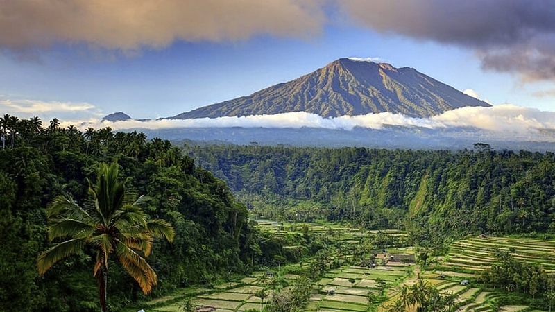 Java & Bali – Rundreise in Indonesien common_terms_image 1