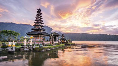 Java & Bali – Rundreise in Indonesien common_terms_image 4
