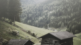 Trekking Ahrntal - Wanderreise Südtirol common_terms_image 4