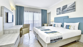 Malta - Standort-Rundreise - 4* LABRANDA Riviera Hotel & Spa common_terms_image 2