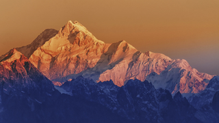 Nepal – Dschungelsafari & Trekking-Rundreise common_terms_image 2