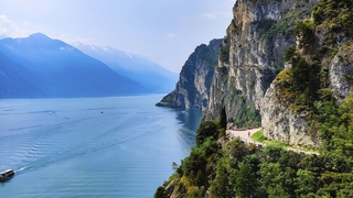 Gardasee - Wanderreise in Italien common_terms_image 3