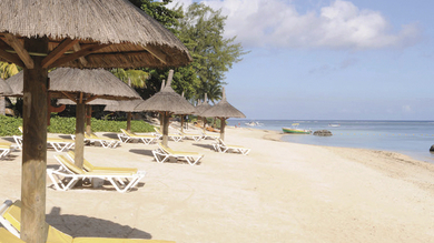 Mauritius - Standort-Rundreise - 3*+ Casuarina Resort & Spa common_terms_image 4