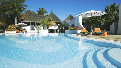 Mauritius - Standort-Rundreise - 3*+ Casuarina Resort & Spa common_terms_image 2