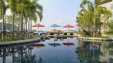 Thailand - 5* Mida Grande Resort Phuket & Kalima Resort & Villa Khao Lak common_terms_image 3