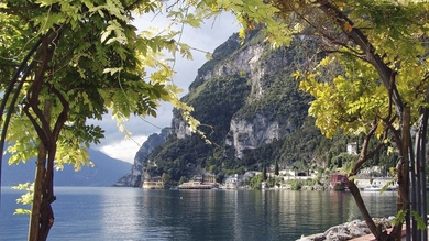 Italien - Gardasee & Toskana - 4* Arco Smart & 4* Adua & Regina di Saba common_terms_image 2