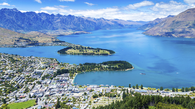 Neuseeland Nord- & Südinsel – Roadtrip common_terms_image 4