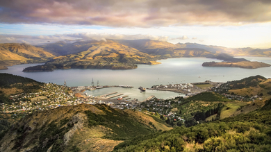 Neuseeland Nord- & Südinsel – Roadtrip common_terms_image 3