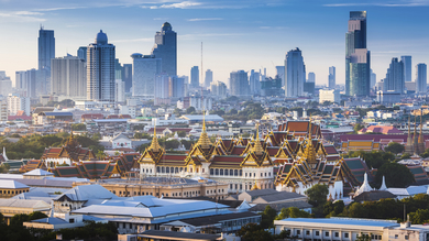 Thailand, Kambodscha & Vietnam common_terms_image 4