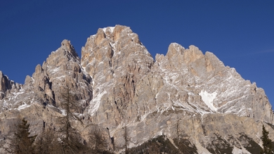 Dolomiten Highlights - Wanderreise in Italien common_terms_image 3